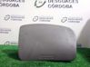 Side airbag 7397020080B0