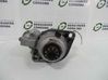 Motor de arranque 8EA011610561