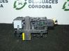 Unidad de control del BSM 9806192580