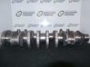 Crankshaft 70AA40HT