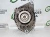 Generator/alternator 