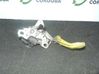 Cerradura de capó 96862526800301201