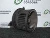 Heater fan/blower 1S7H18456AD