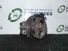 Power steering pump 5710025300