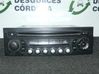 Unidad de control de sonido audio HiFi 