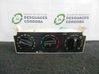 Air conditioner control unit module 030807D1848819655
