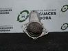 Starteris D6RA29309115192