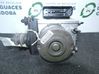 ABS Pump 