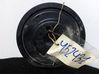 Crankshaft pulley 03G105243