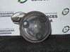 Air conditioning (A/C) compressor (pump) H09A0AA4HU