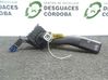 Wiper control stalk 1K095351901203504
