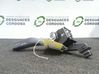 Panel lighting control switch 1K095351301103500