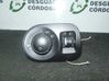 Multifunctional control switch/knob 