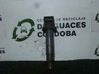 High voltage ignition coil 9091902229