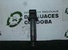 High voltage ignition coil 9091902229