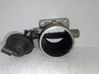 Throttle body valve 3510027XXX