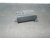 Other control units/modules 46539626