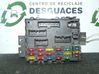 BSM Control unit 46517276A223