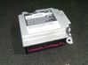 Airbag control unit/module 5WK4362151759725