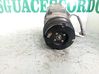 Air conditioning (A/C) compressor (pump) 4472800930