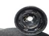 Crankshaft pulley 058105251E