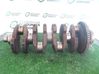 Crankshaft 028R