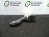 Panel lighting control switch 09185413