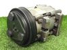Air conditioning (A/C) compressor (pump) 96FW19D629AE