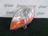 Headlight/headlamp 8200150614