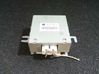Other control units/modules 05033301AFA