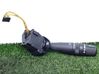 Wiper control stalk 21486720312872