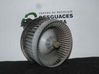 Heater fan/blower AY2727005011