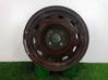 R18 alloy rim R144X10056155