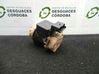 Mass air flow meter 5WK96319642212180