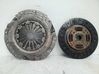 Clutch set kit 