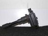 Zündspule Zündmodul 3340065G00