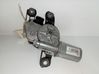 Rear window wiper motor 5F3955711A