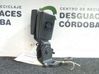 Other devices 5F0857739QVZ