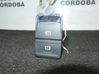 Hand brake release handle 575927225