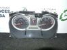 Speedometer (instrument cluster) 63075549U30D