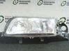 Headlight/headlamp 866285589006404