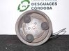 Air conditioning (A/C) compressor (pump) H12A1AA4DJ