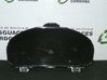 Speedometer (instrument cluster) 78100F800