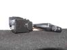 Wiper control stalk M226702