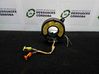 Airbag del volante Z70G590593