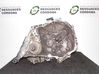Manual 5 speed gearbox JB3929