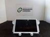 Head up display screen GM5T18B955SB