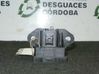 Other control units/modules F1FA9D370GA