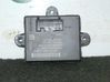 Other control units/modules F1ET14B532AF