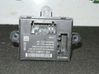 Other control units/modules F1ET14B531BG